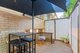 Photo - 3/58 Chester Road, Annerley QLD 4103 - Image 9