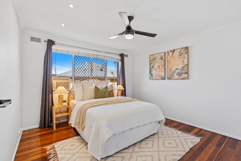 Photo - 3/58 Chester Road, Annerley QLD 4103 - Image 10