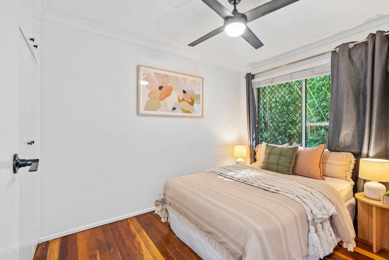 Photo - 3/58 Chester Road, Annerley QLD 4103 - Image 11