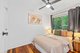 Photo - 3/58 Chester Road, Annerley QLD 4103 - Image 11