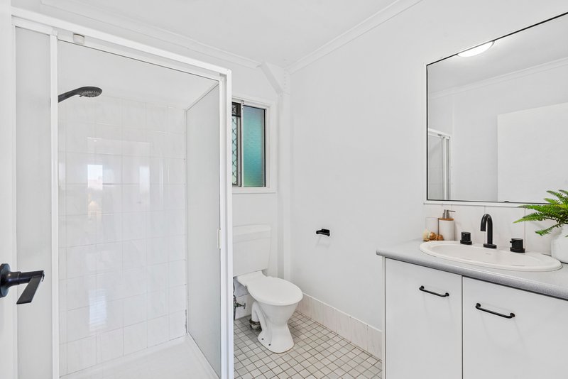 Photo - 3/58 Chester Road, Annerley QLD 4103 - Image 12