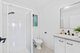 Photo - 3/58 Chester Road, Annerley QLD 4103 - Image 12