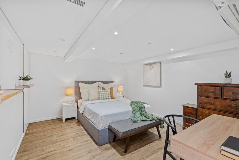 Photo - 3/58 Chester Road, Annerley QLD 4103 - Image 13