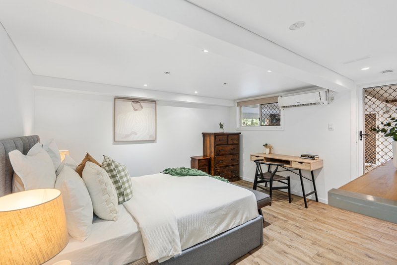 Photo - 3/58 Chester Road, Annerley QLD 4103 - Image 14