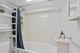 Photo - 3/58 Chester Road, Annerley QLD 4103 - Image 15