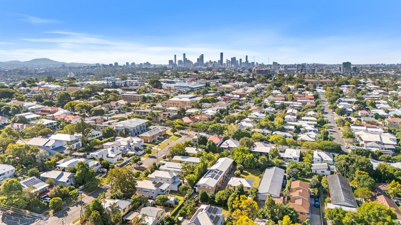 Photo - 3/58 Chester Road, Annerley QLD 4103 - Image 17