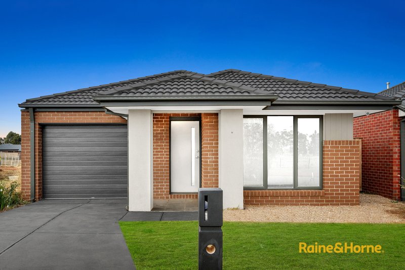 358 Clarkes Road, Brookfield VIC 3338