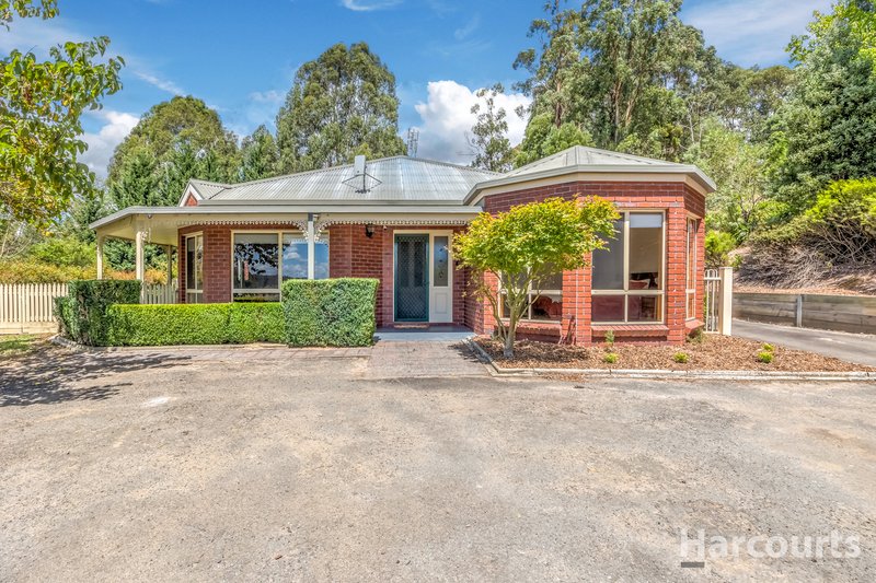 358 Coalville Road, Moe South VIC 3825