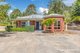 Photo - 358 Coalville Road, Moe South VIC 3825 - Image 1