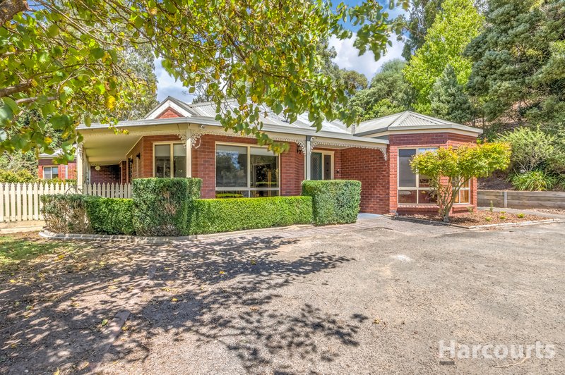 Photo - 358 Coalville Road, Moe South VIC 3825 - Image 2