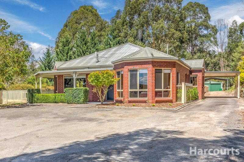 Photo - 358 Coalville Road, Moe South VIC 3825 - Image 3