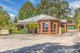 Photo - 358 Coalville Road, Moe South VIC 3825 - Image 3