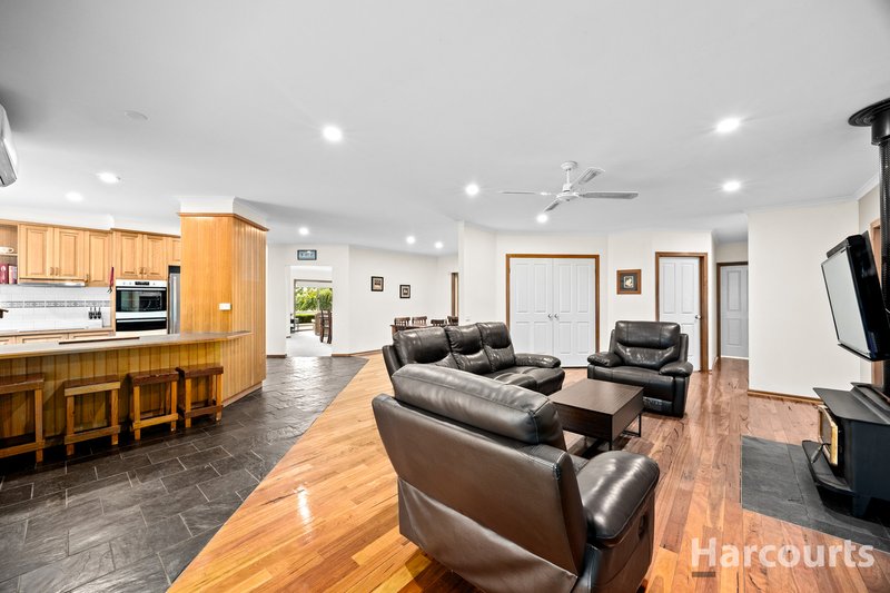 Photo - 358 Coalville Road, Moe South VIC 3825 - Image 7