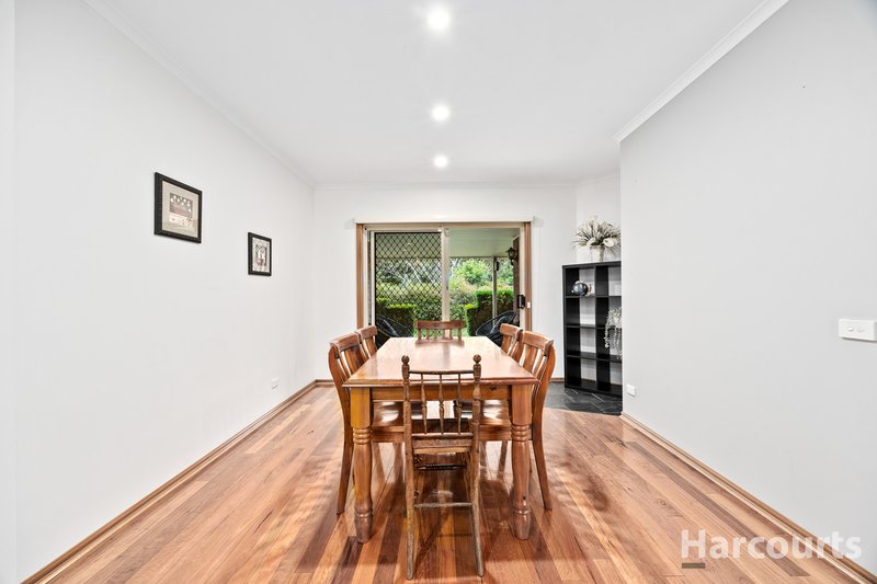 Photo - 358 Coalville Road, Moe South VIC 3825 - Image 8