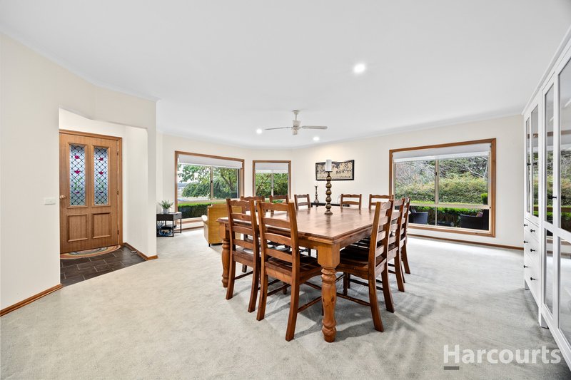 Photo - 358 Coalville Road, Moe South VIC 3825 - Image 11