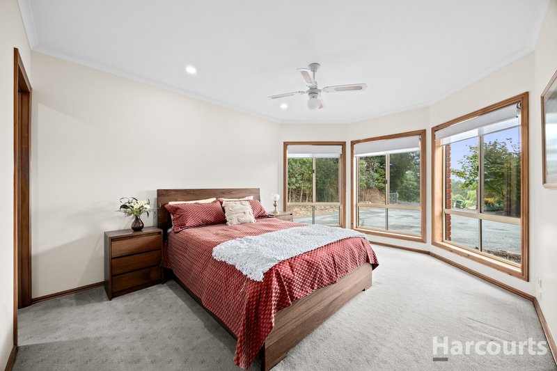 Photo - 358 Coalville Road, Moe South VIC 3825 - Image 12