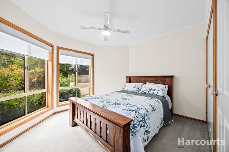 Photo - 358 Coalville Road, Moe South VIC 3825 - Image 14