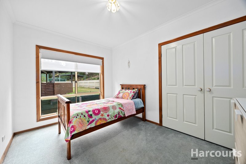 Photo - 358 Coalville Road, Moe South VIC 3825 - Image 15