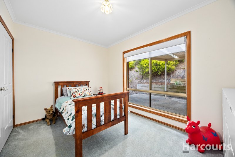 Photo - 358 Coalville Road, Moe South VIC 3825 - Image 16