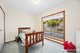 Photo - 358 Coalville Road, Moe South VIC 3825 - Image 16