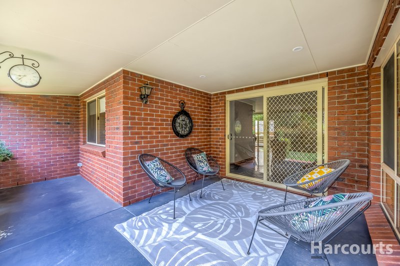 Photo - 358 Coalville Road, Moe South VIC 3825 - Image 20