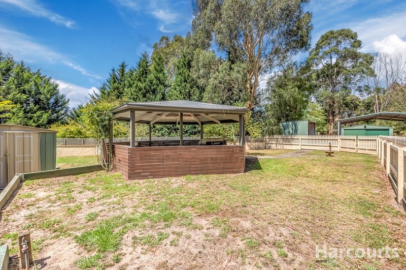 Photo - 358 Coalville Road, Moe South VIC 3825 - Image 22