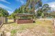 Photo - 358 Coalville Road, Moe South VIC 3825 - Image 22