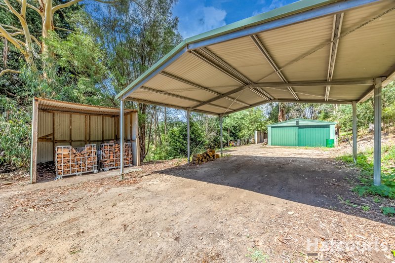 Photo - 358 Coalville Road, Moe South VIC 3825 - Image 23