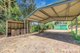 Photo - 358 Coalville Road, Moe South VIC 3825 - Image 23