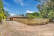 Photo - 358 Coalville Road, Moe South VIC 3825 - Image 24