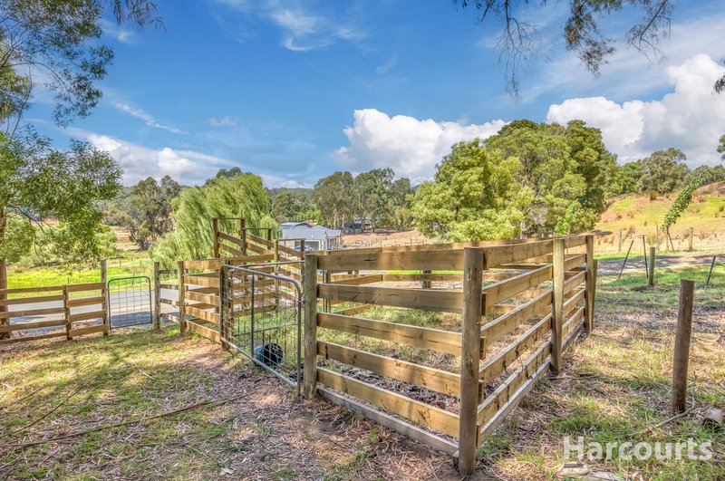 Photo - 358 Coalville Road, Moe South VIC 3825 - Image 25