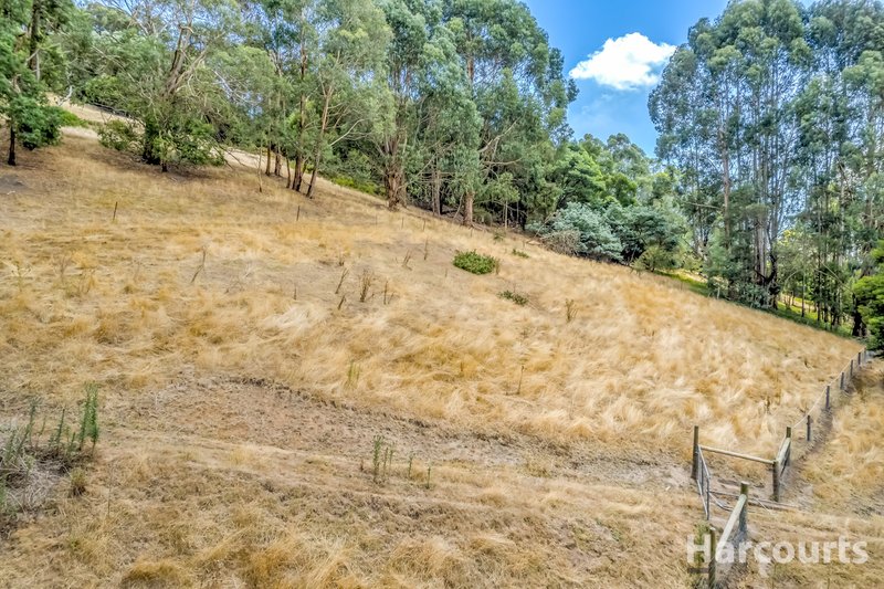 Photo - 358 Coalville Road, Moe South VIC 3825 - Image 29