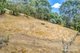 Photo - 358 Coalville Road, Moe South VIC 3825 - Image 29