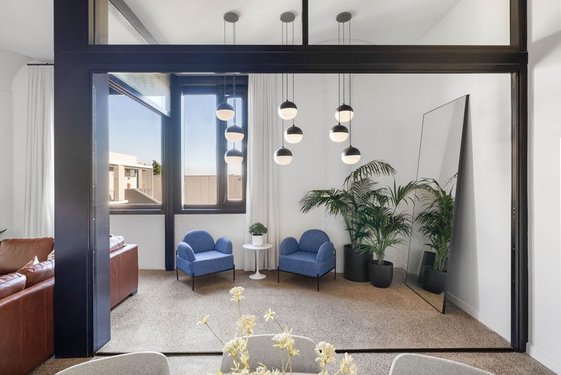 Photo - 35/8 Crewe Place, Rosebery NSW 2018 - Image 2