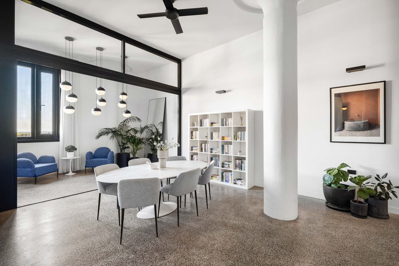 Photo - 35/8 Crewe Place, Rosebery NSW 2018 - Image 3