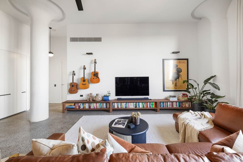 Photo - 35/8 Crewe Place, Rosebery NSW 2018 - Image 14