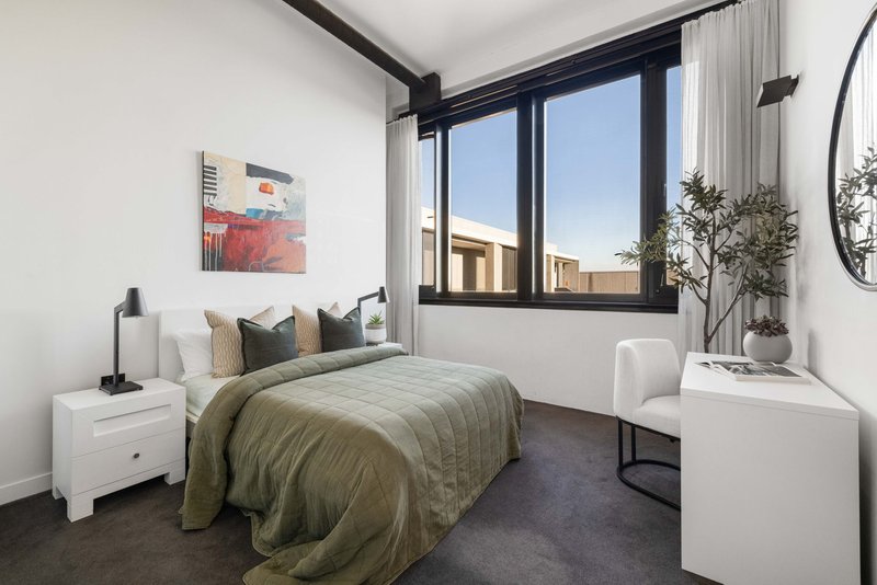 Photo - 35/8 Crewe Place, Rosebery NSW 2018 - Image 16