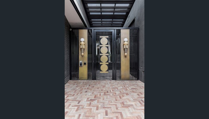 Photo - 35/8 Crewe Place, Rosebery NSW 2018 - Image 20