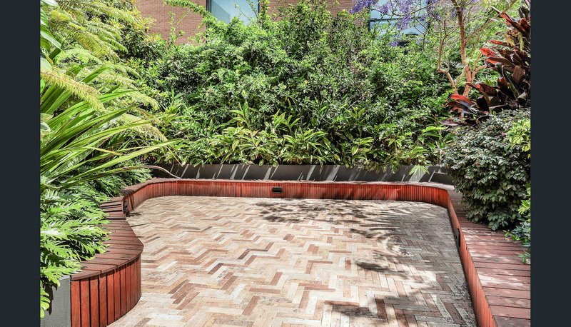 Photo - 35/8 Crewe Place, Rosebery NSW 2018 - Image 24