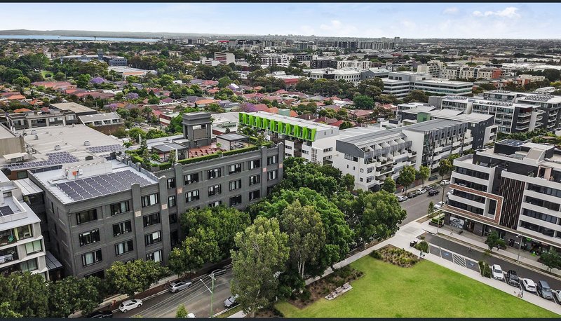 Photo - 35/8 Crewe Place, Rosebery NSW 2018 - Image 27