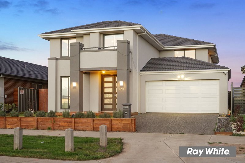 358 Davis Road, Tarneit VIC 3029