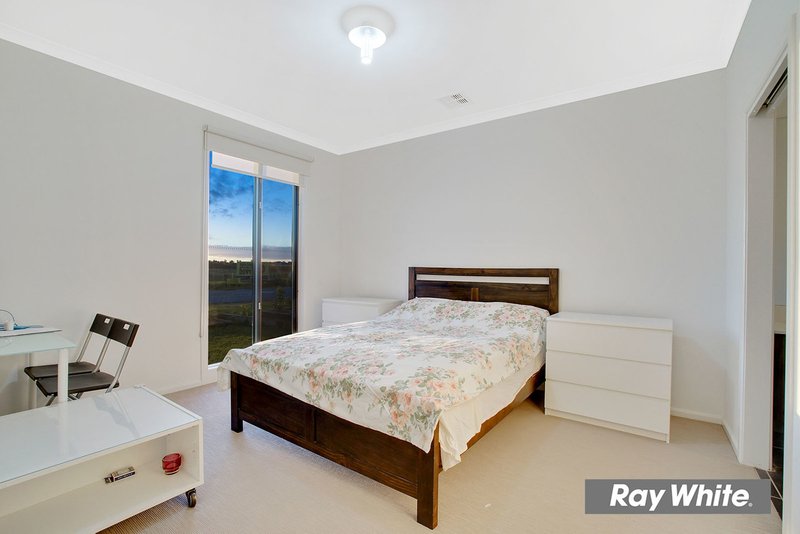 Photo - 358 Davis Road, Tarneit VIC 3029 - Image 13