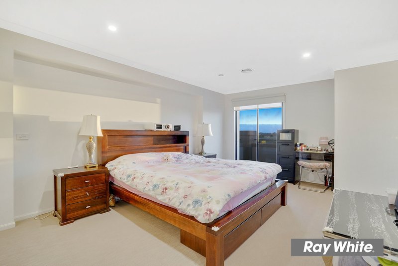 Photo - 358 Davis Road, Tarneit VIC 3029 - Image 17