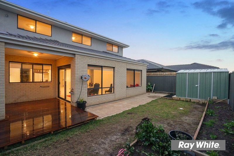 Photo - 358 Davis Road, Tarneit VIC 3029 - Image 22