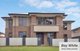 Photo - 358 Denham Court Road, Leppington NSW 2179 - Image 1