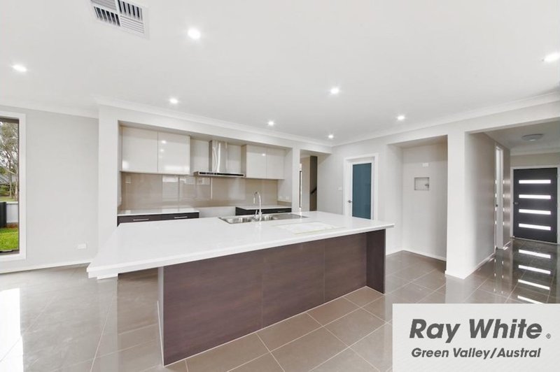 Photo - 358 Denham Court Road, Leppington NSW 2179 - Image 2