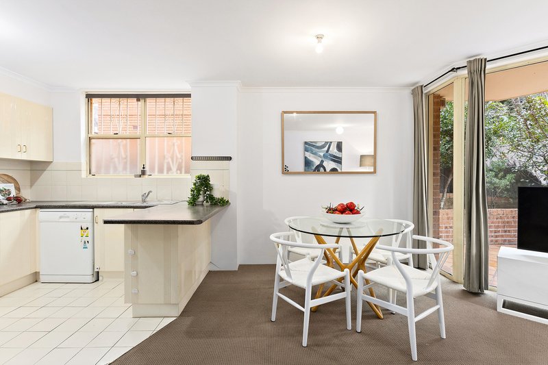 Photo - 3/58 Dudley Street, Coogee NSW 2034 - Image 3