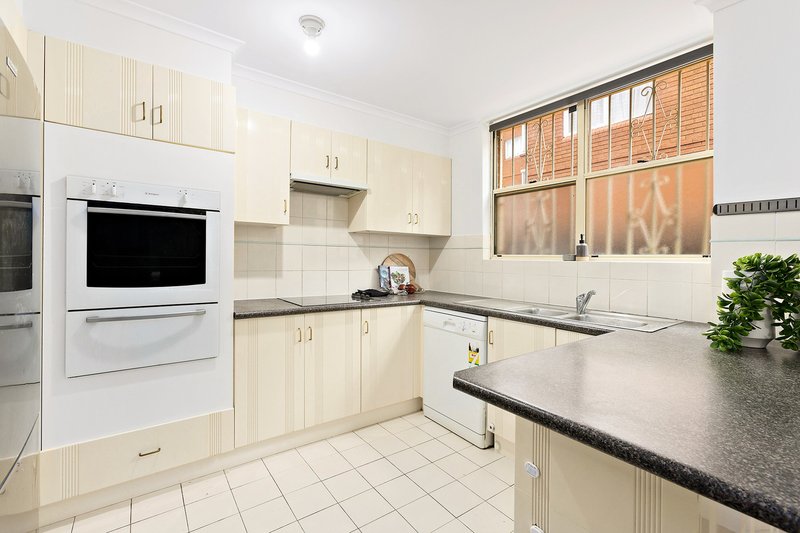 Photo - 3/58 Dudley Street, Coogee NSW 2034 - Image 4