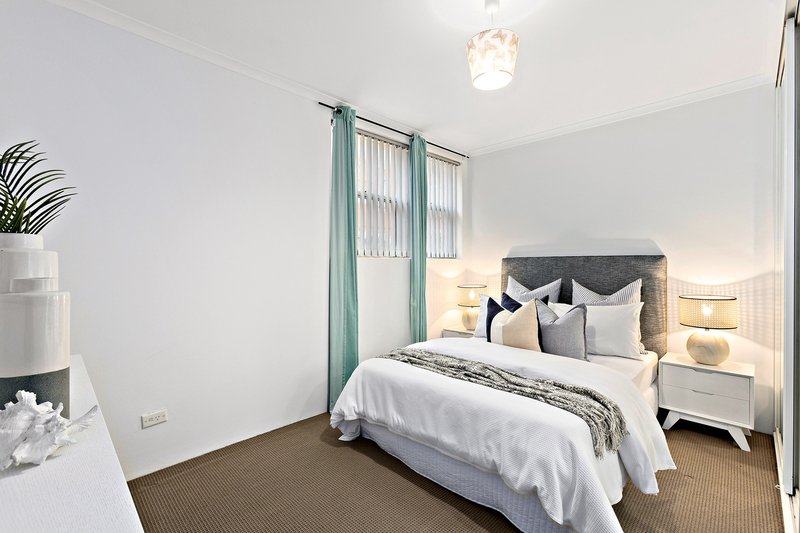 Photo - 3/58 Dudley Street, Coogee NSW 2034 - Image 5