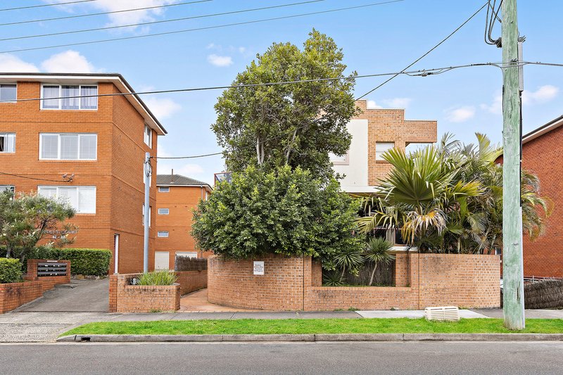 Photo - 3/58 Dudley Street, Coogee NSW 2034 - Image 8